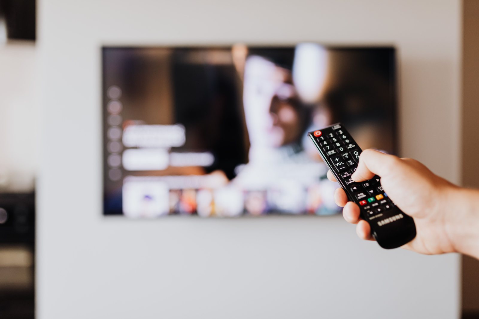 IPTV Güvenilir Ucuz Hizmet | Garantili IPTV Paketleri