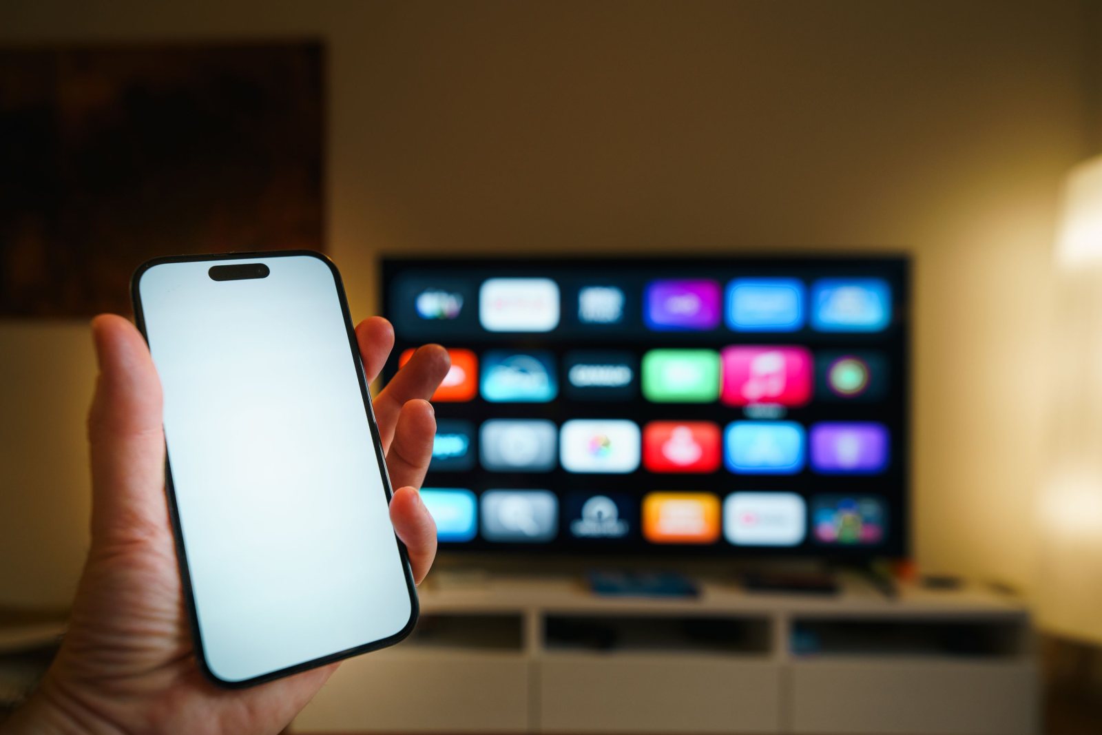 Fransa'da Türk IPTV | Abonelik ve Kurulum Rehberi