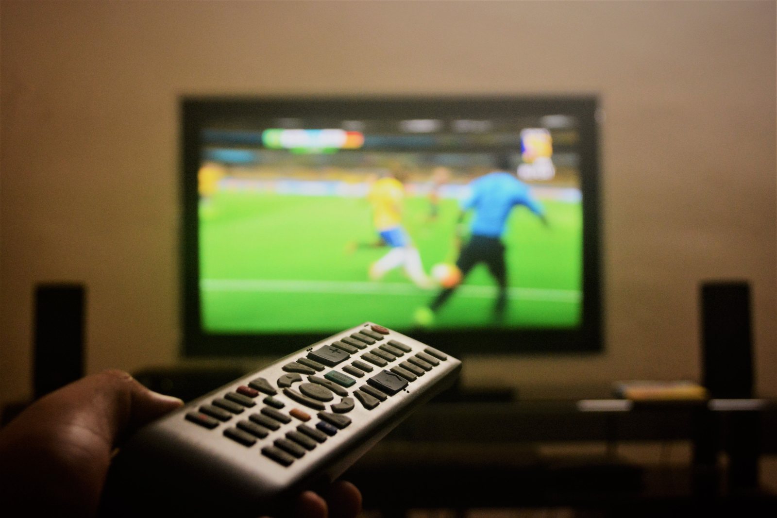 İyi Bir IPTV Servisi Seçerken Nelere Dikkat Etmeli?