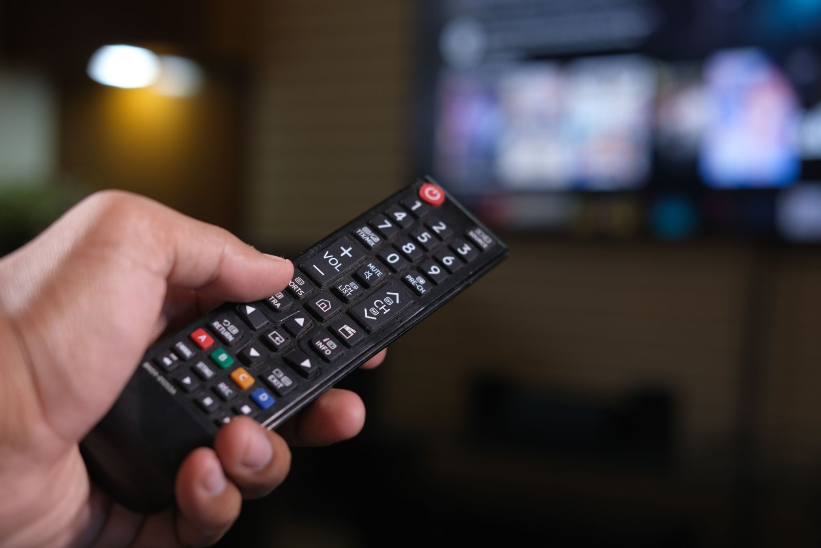 Almanya'da Türk IPTV | Abonelik ve Kurulum Rehberi