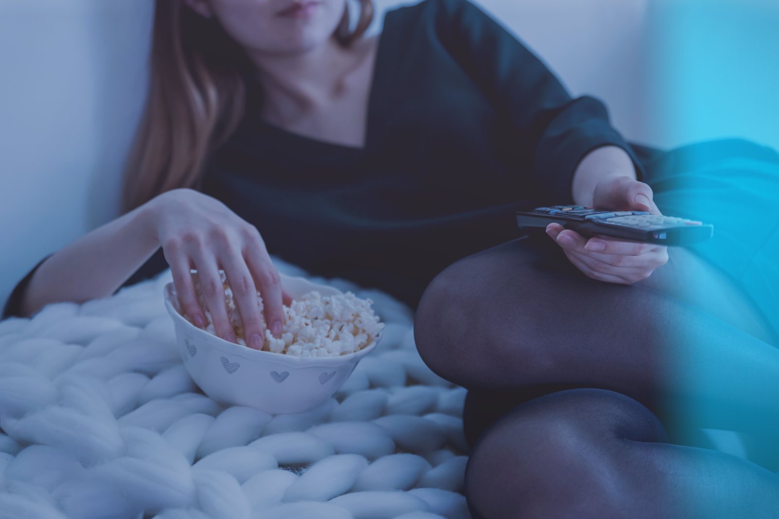 Fransa'da Uygun Fiyatlı IPTV | Türk Aileler İçin Paketler