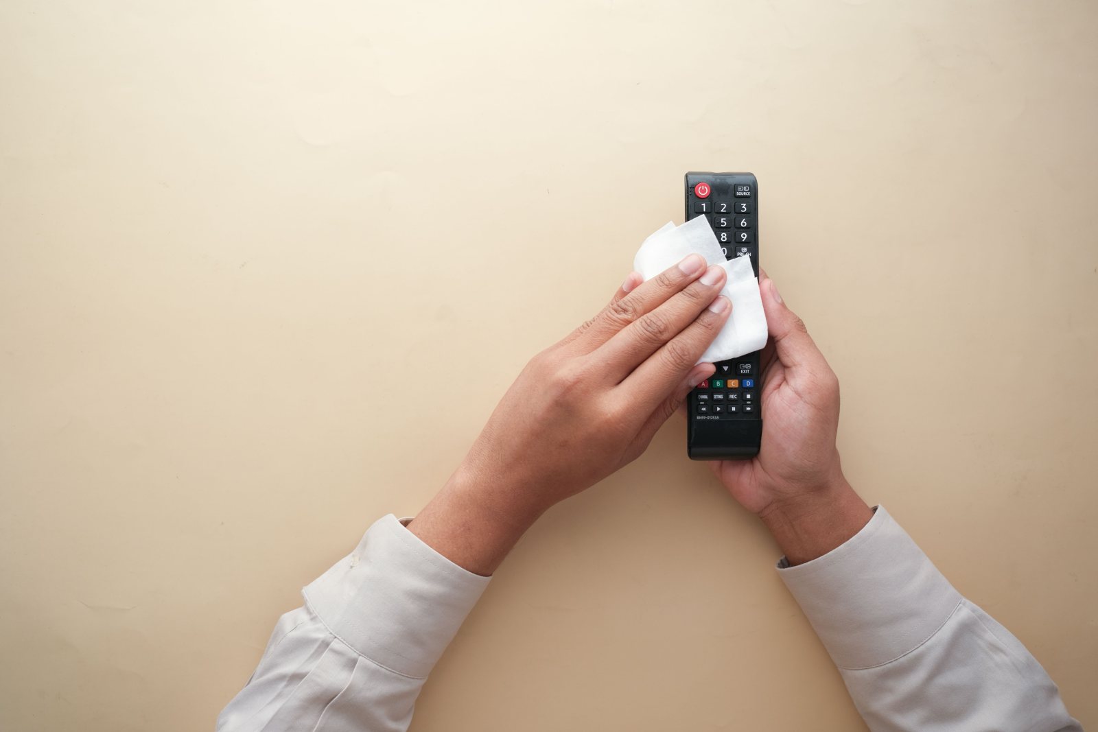 IPTV Bayi Paketleri | Kredi Sistemi Nasıl İşler?