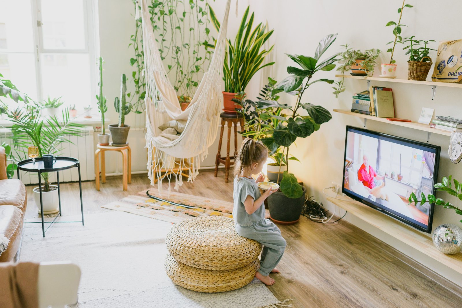 Almanya IPTV Fiyatları | Aylık ve Yıllık Paketler