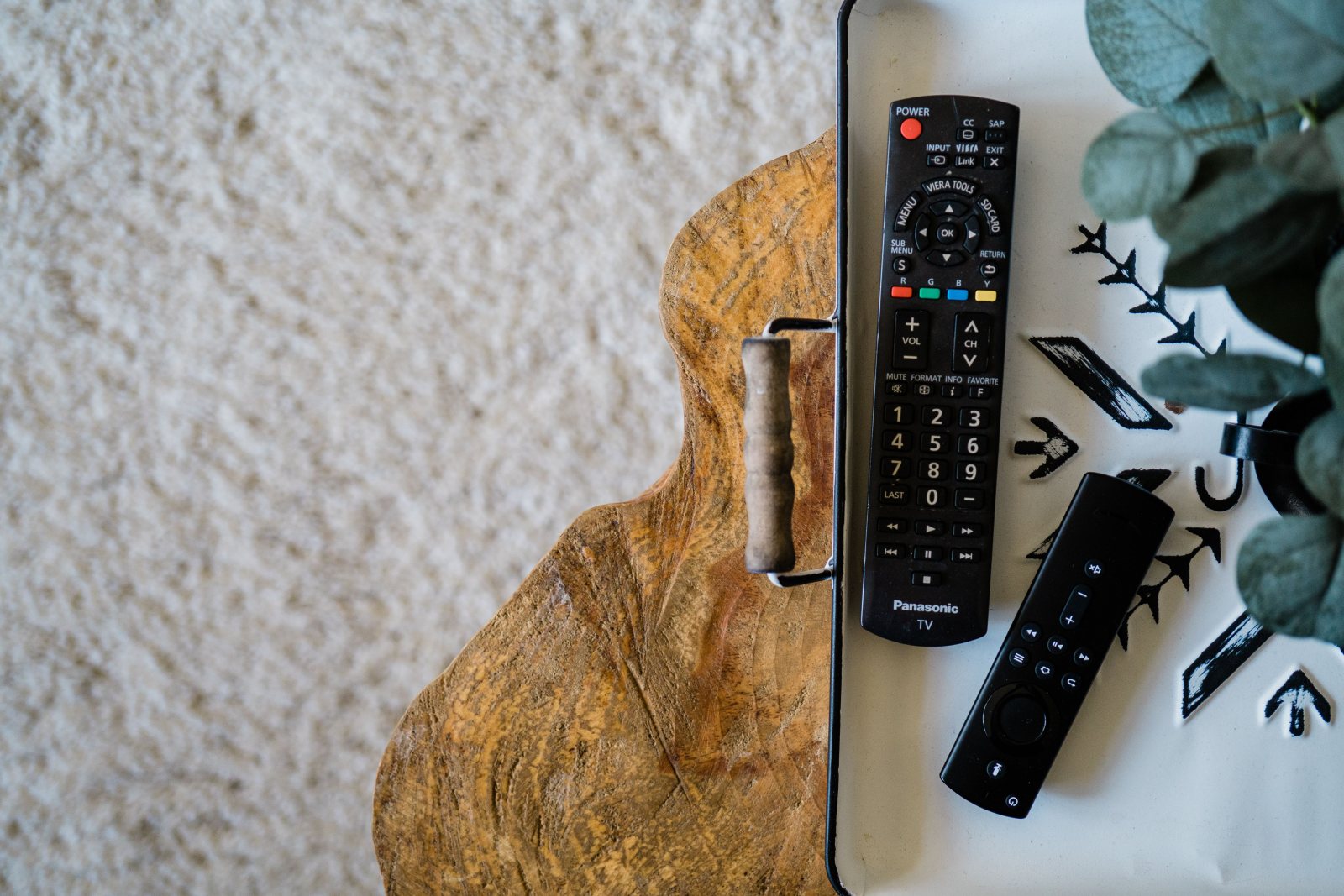Fransa'da Güvenilir IPTV | Nelere Dikkat Edilmeli?