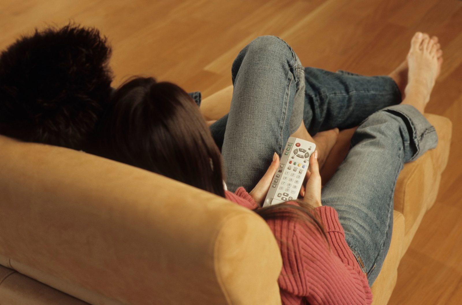 Samsung Smart TV IPTV Kurulumu | Tizen Rehberi