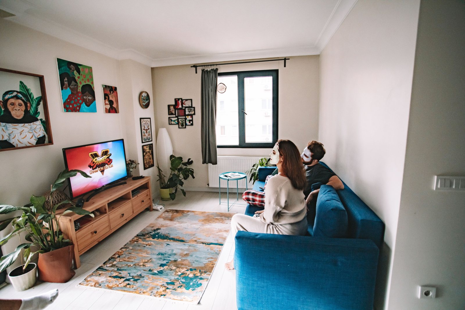 Münih'te Türk IPTV | Paket ve Destek Rehberi
